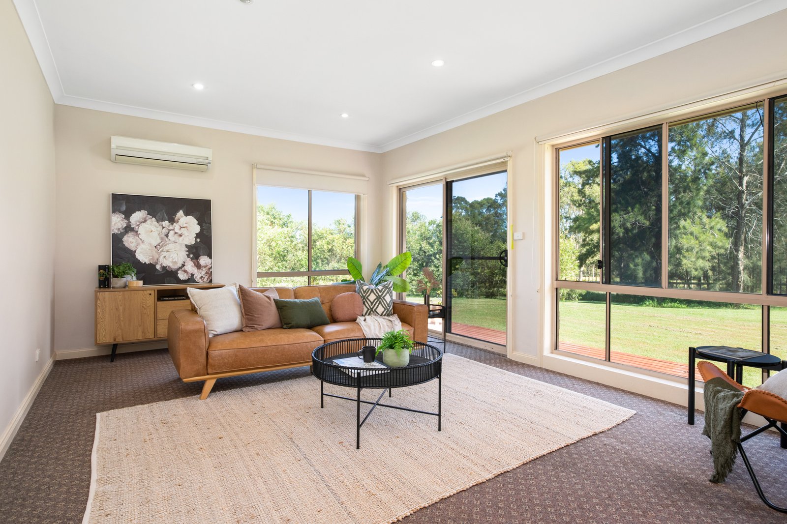 1 Jack James Close BUTTERWICK 23