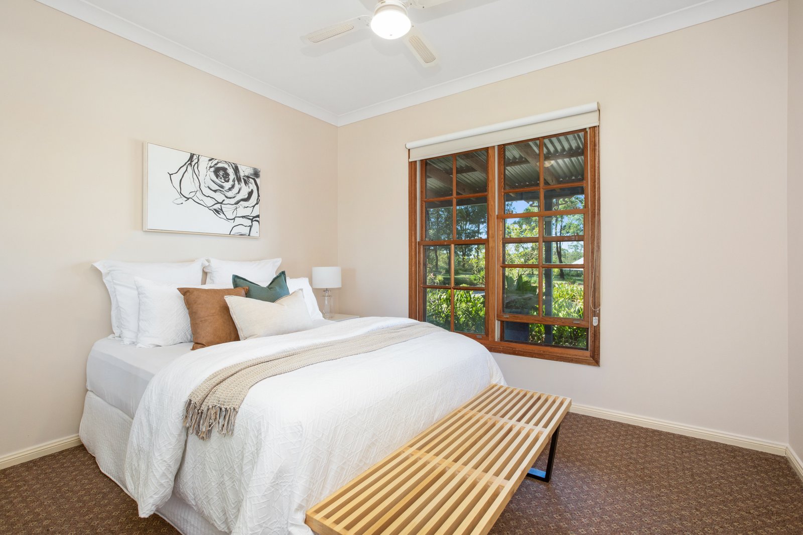 1 Jack James Close BUTTERWICK 24