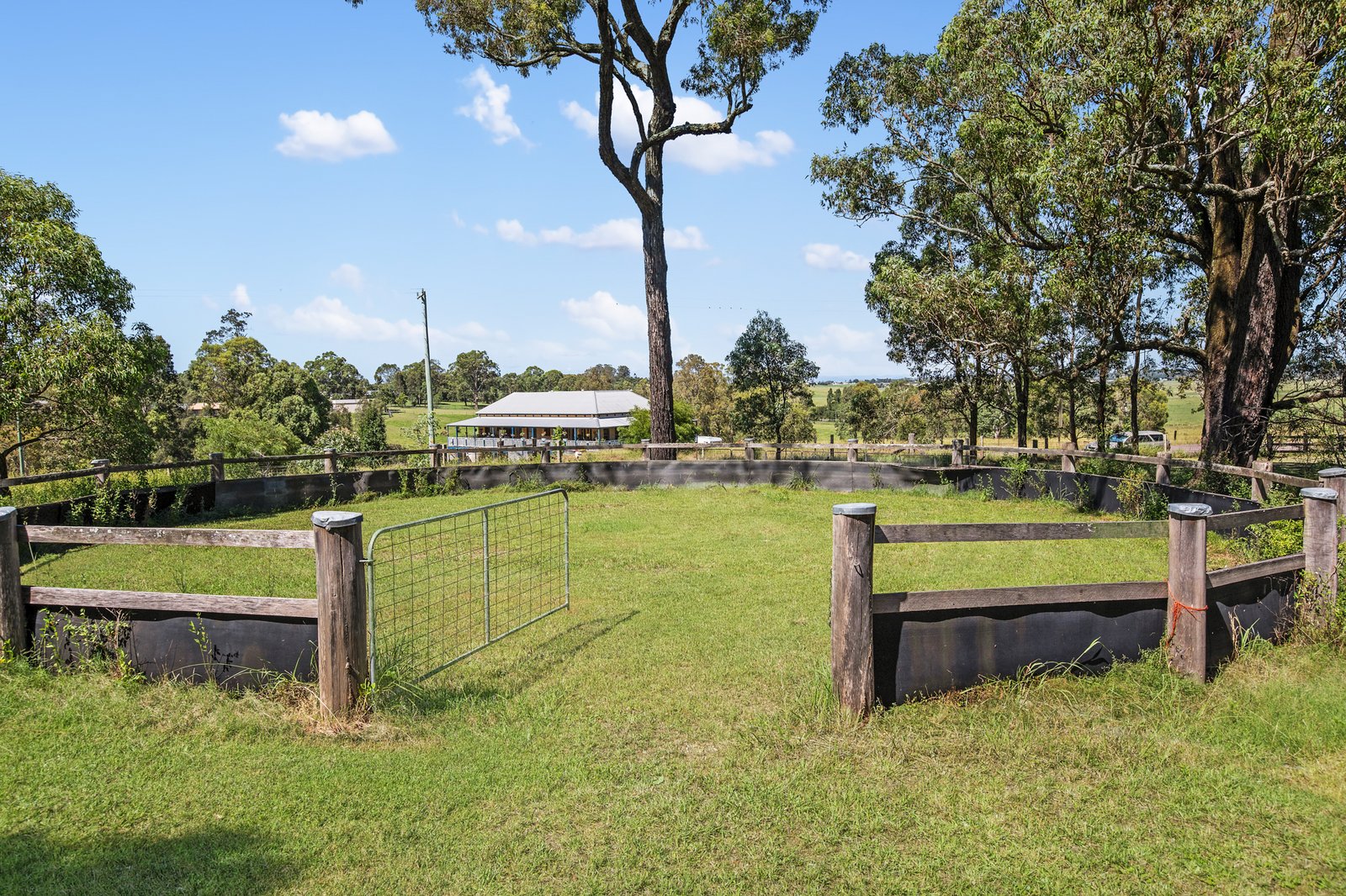 1 Jack James Close BUTTERWICK 25