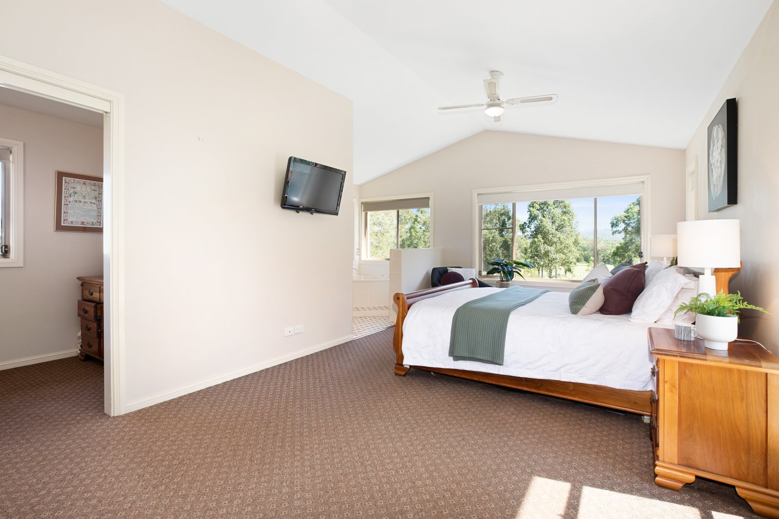 1 Jack James Close BUTTERWICK 26