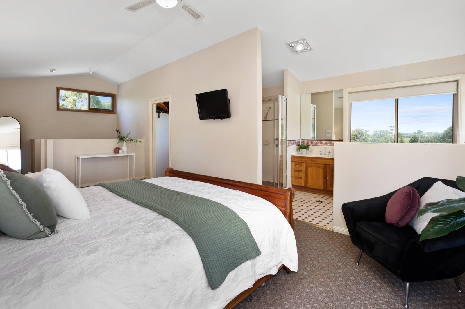 1 Jack James Close BUTTERWICK 27