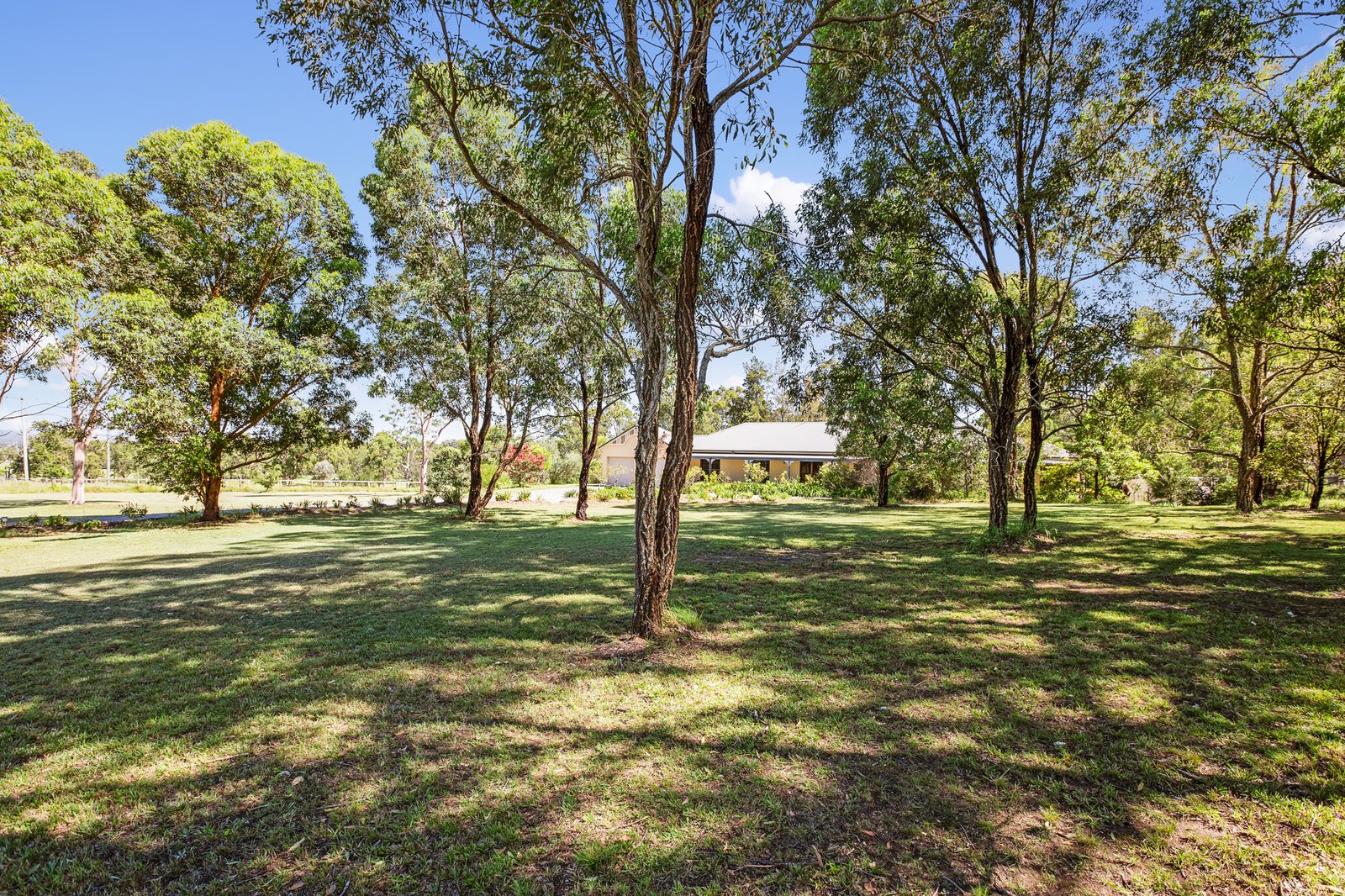 1 Jack James Close BUTTERWICK 28