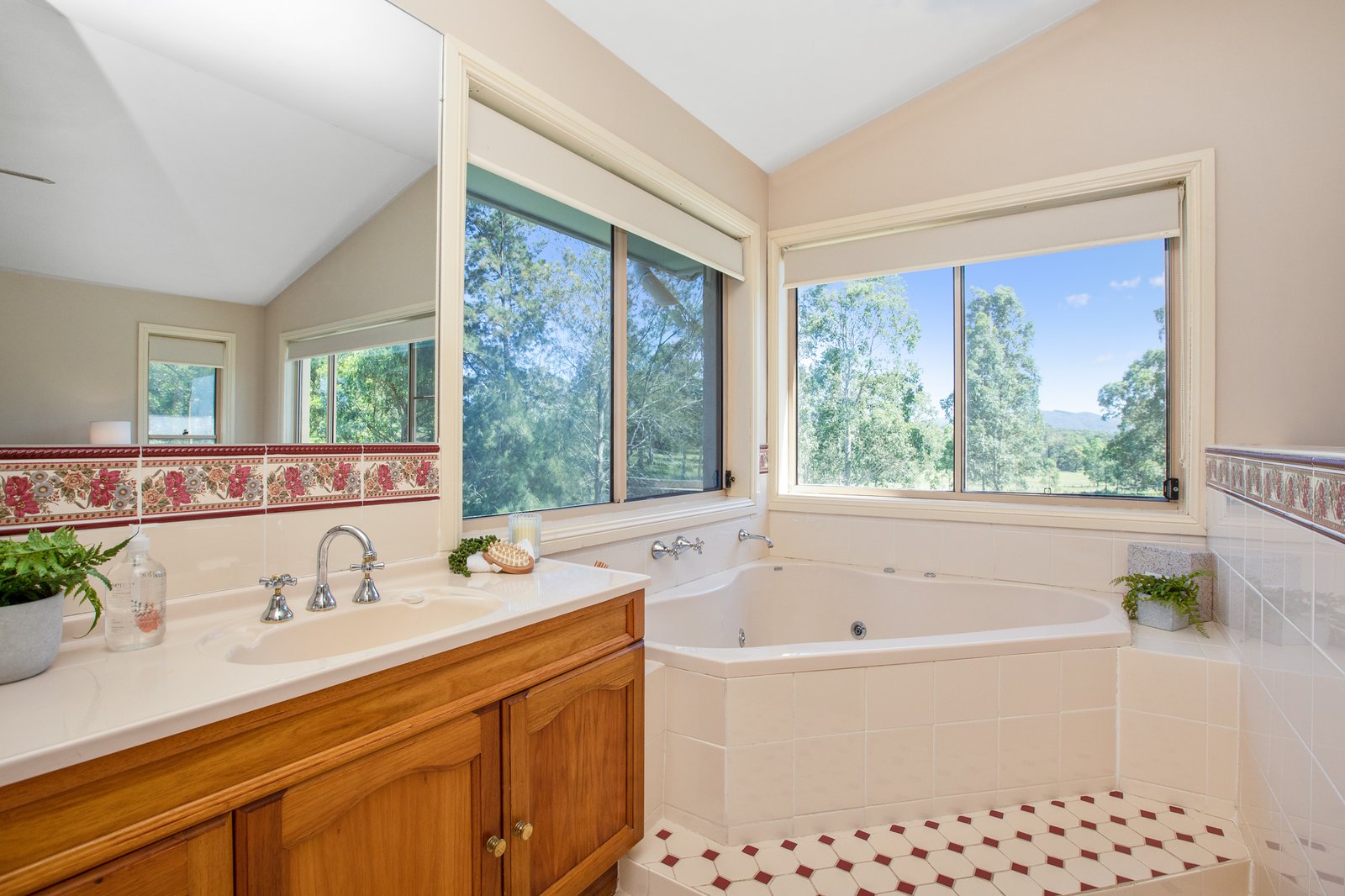 1 Jack James Close BUTTERWICK 29