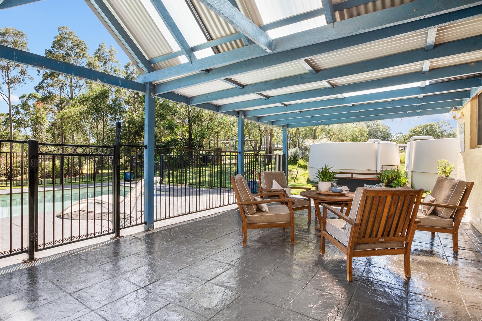 1 Jack James Close BUTTERWICK 30