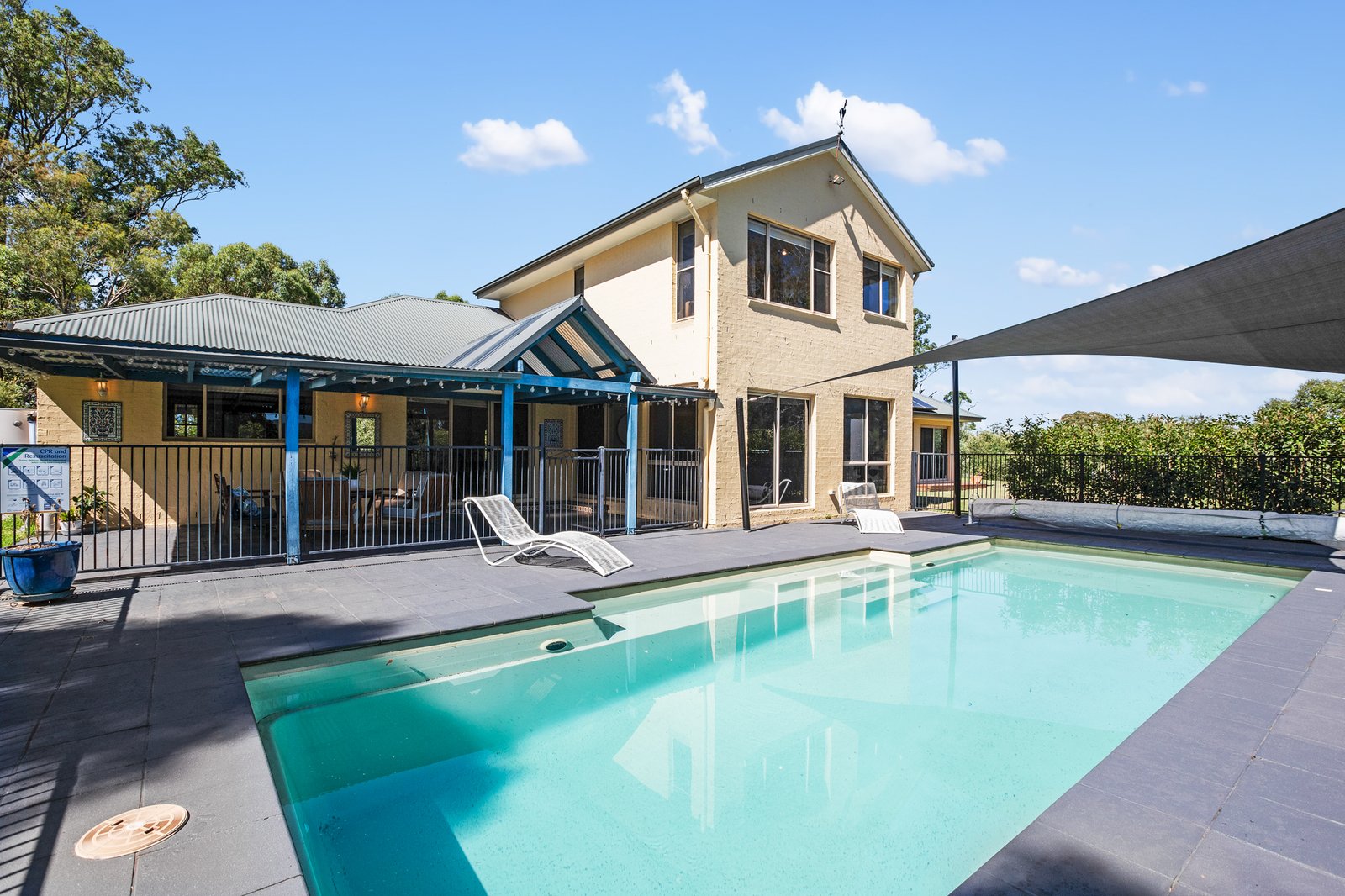 1 Jack James Close BUTTERWICK 31