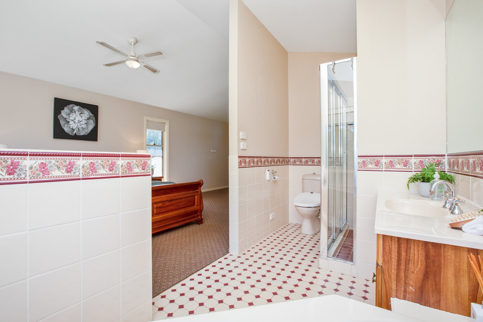 1 Jack James Close BUTTERWICK 32