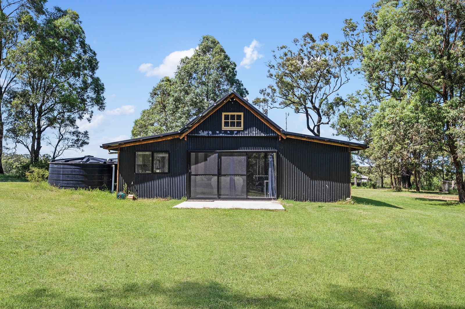 1 Jack James Close BUTTERWICK 33