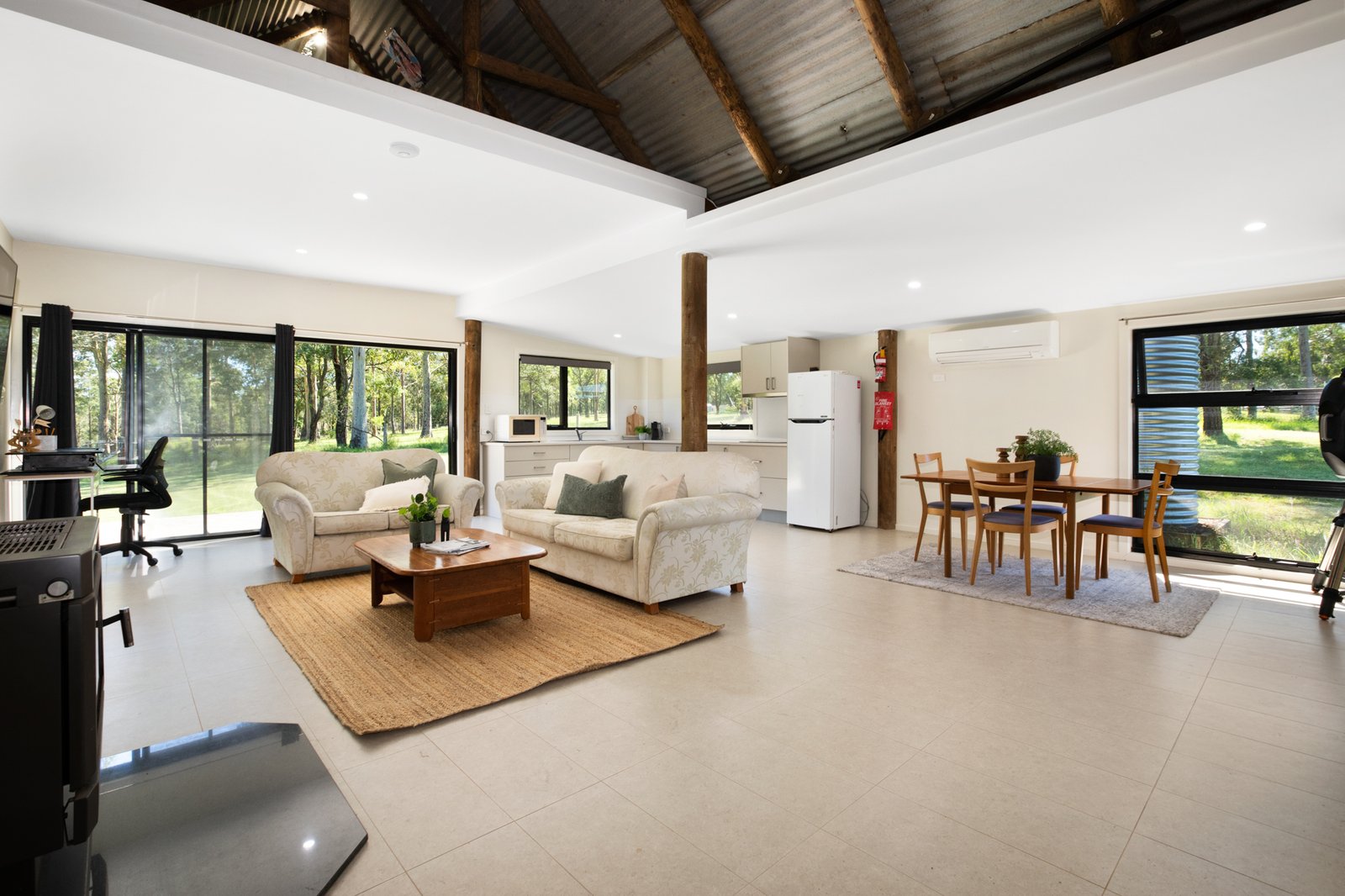 1 Jack James Close BUTTERWICK 35