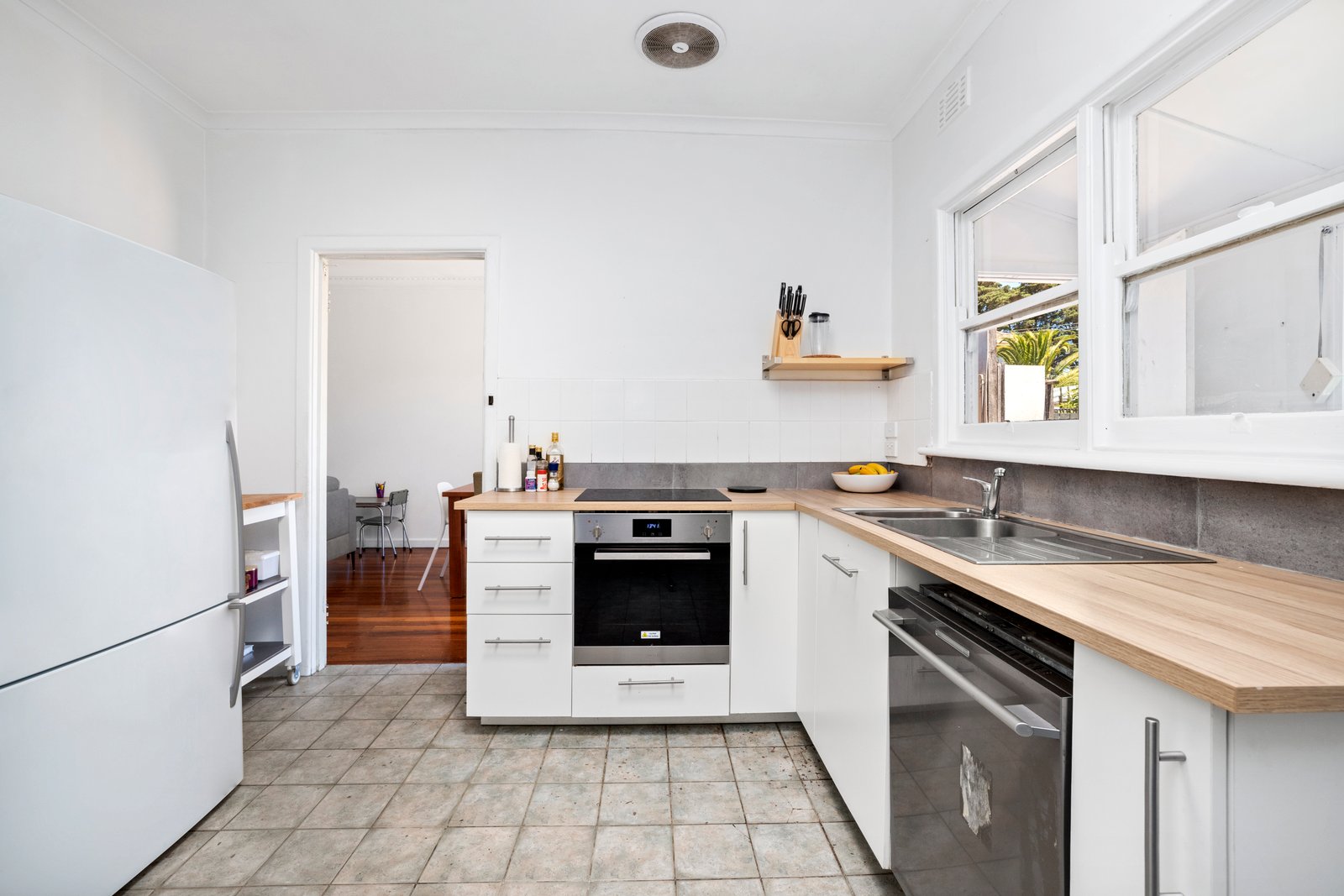 Gallery: 1 Jack Road
