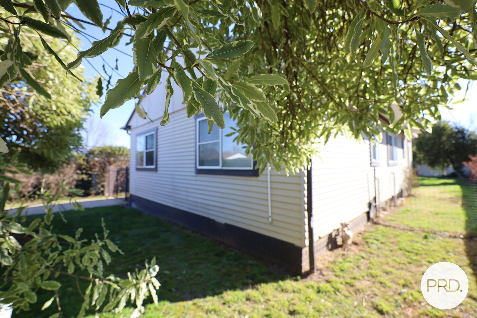 1 Jaeger Avenue ORANGE 1