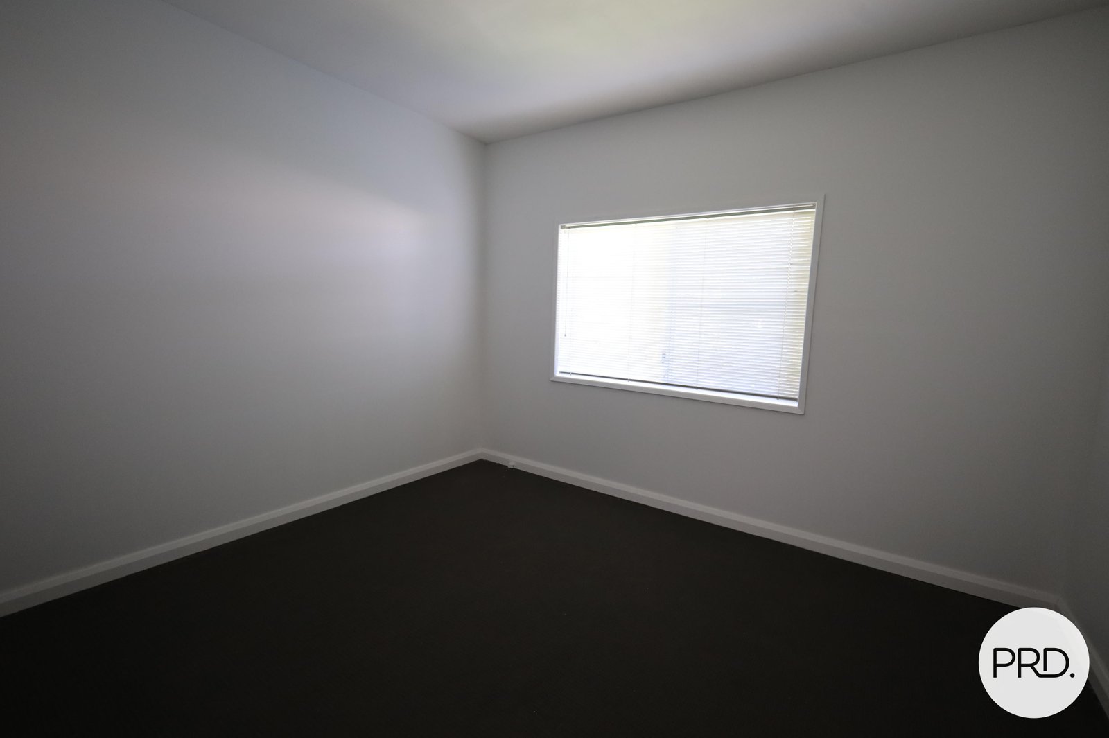 1 Jaeger Avenue ORANGE 3