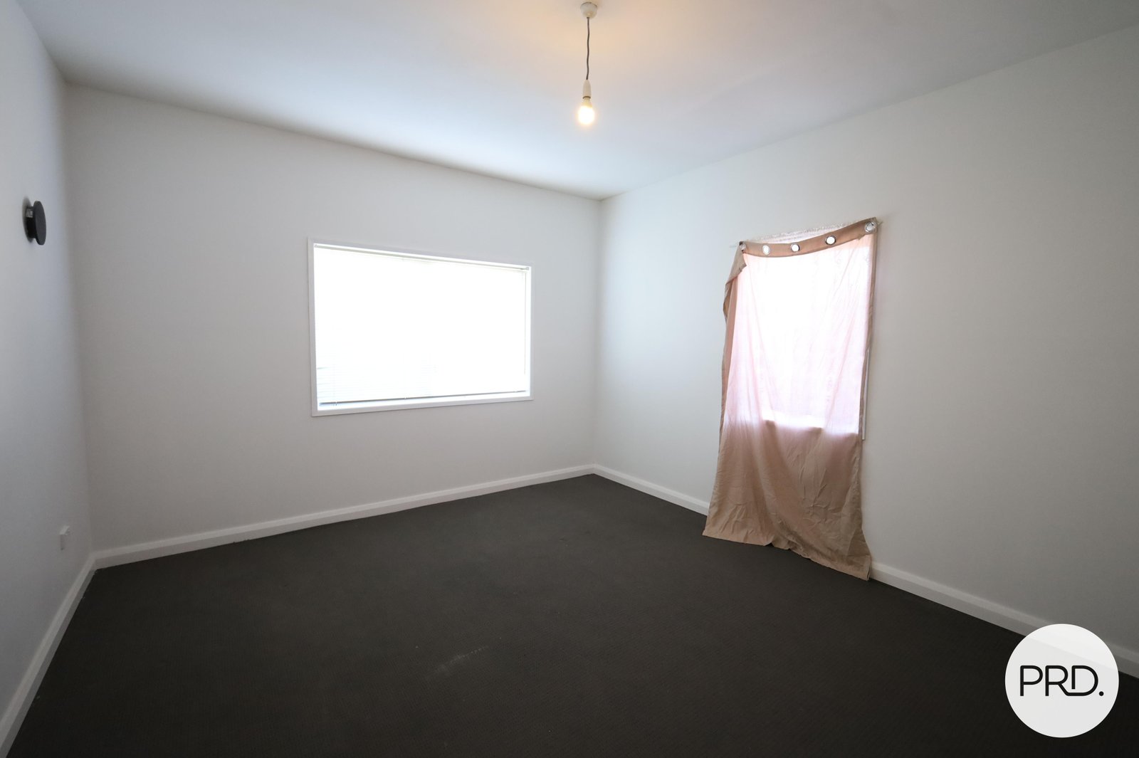 1 Jaeger Avenue ORANGE 5