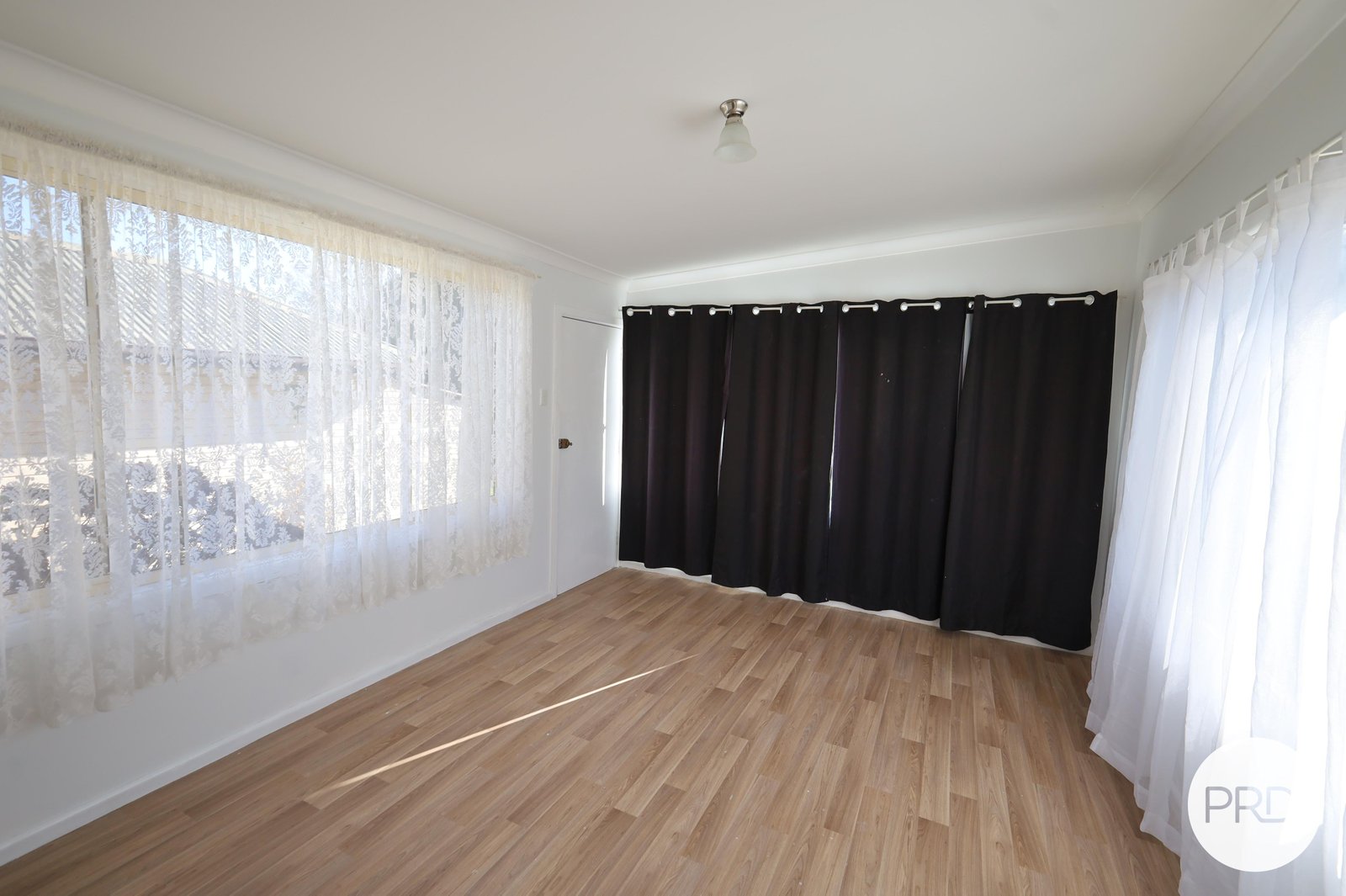 1 Jaeger Avenue ORANGE 7