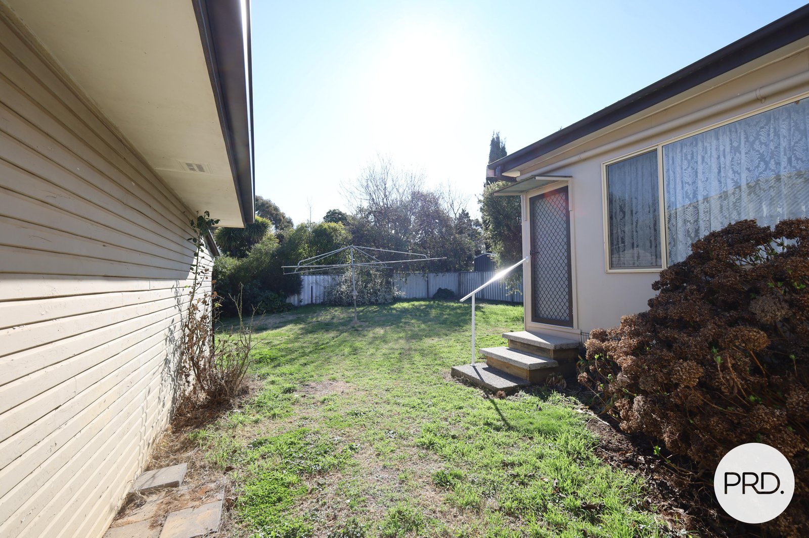 1 Jaeger Avenue ORANGE 8