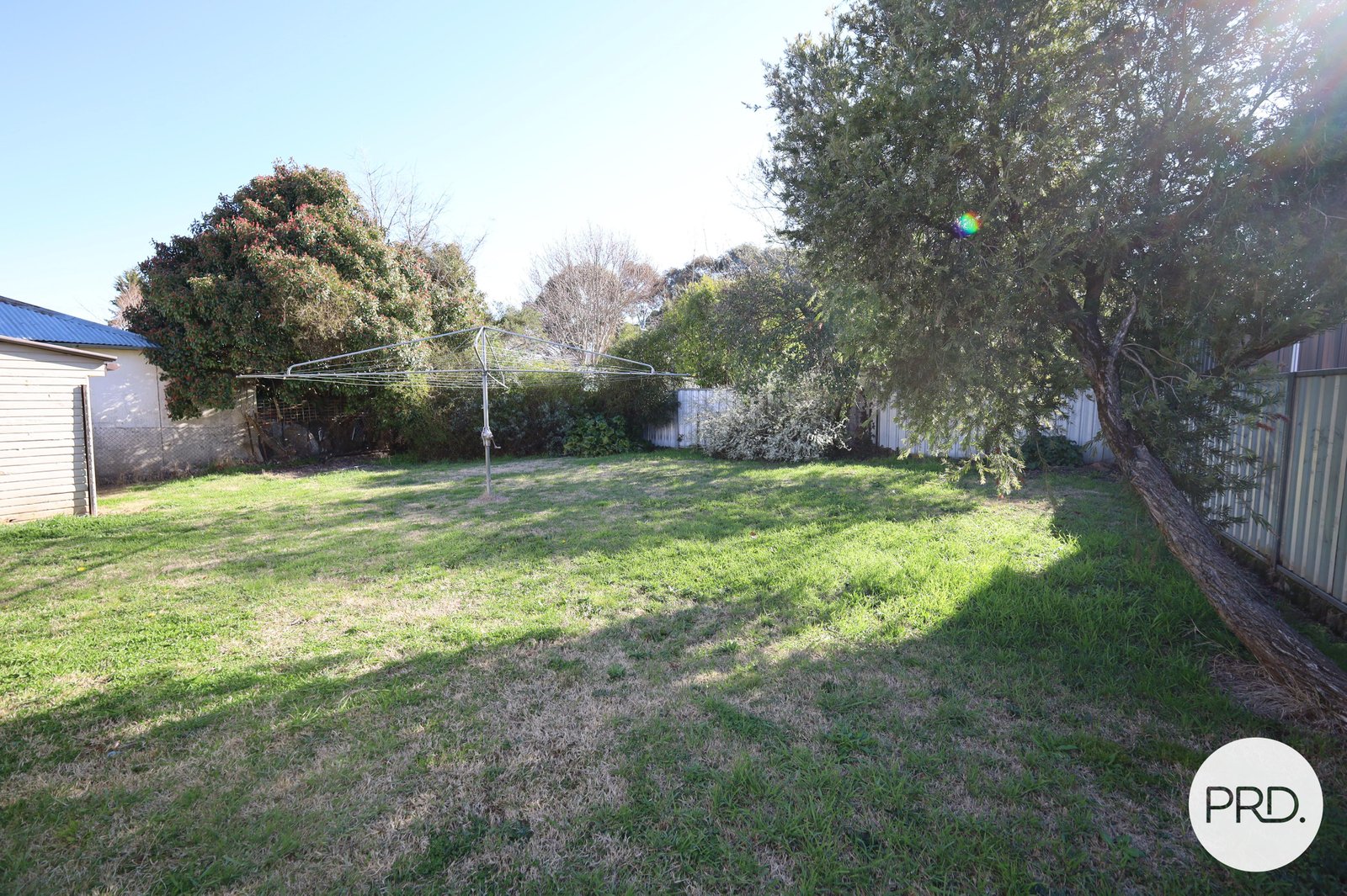 1 Jaeger Avenue ORANGE 9