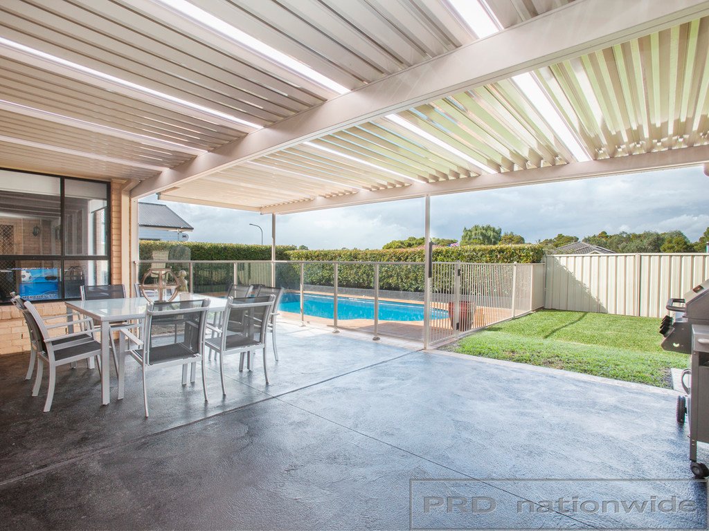 1 James Street KURRI KURRI 2
