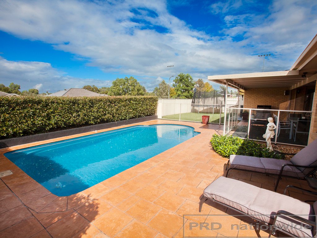 1 James Street KURRI KURRI 4