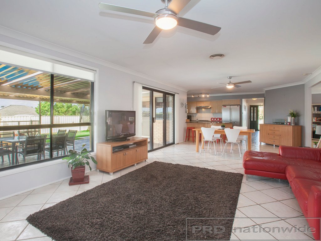 1 James Street KURRI KURRI 5