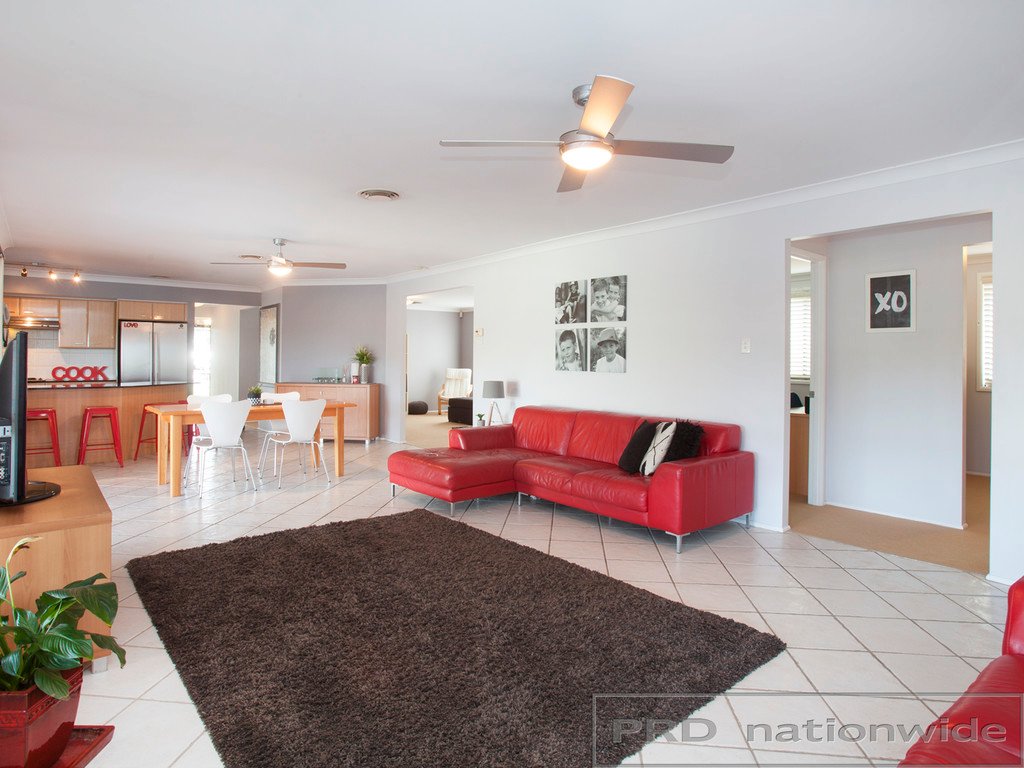 1 James Street KURRI KURRI 8