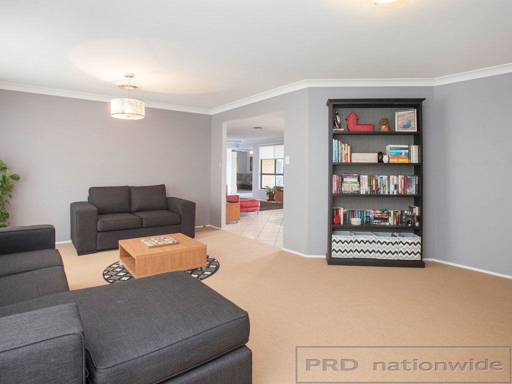 1 James Street KURRI KURRI 11