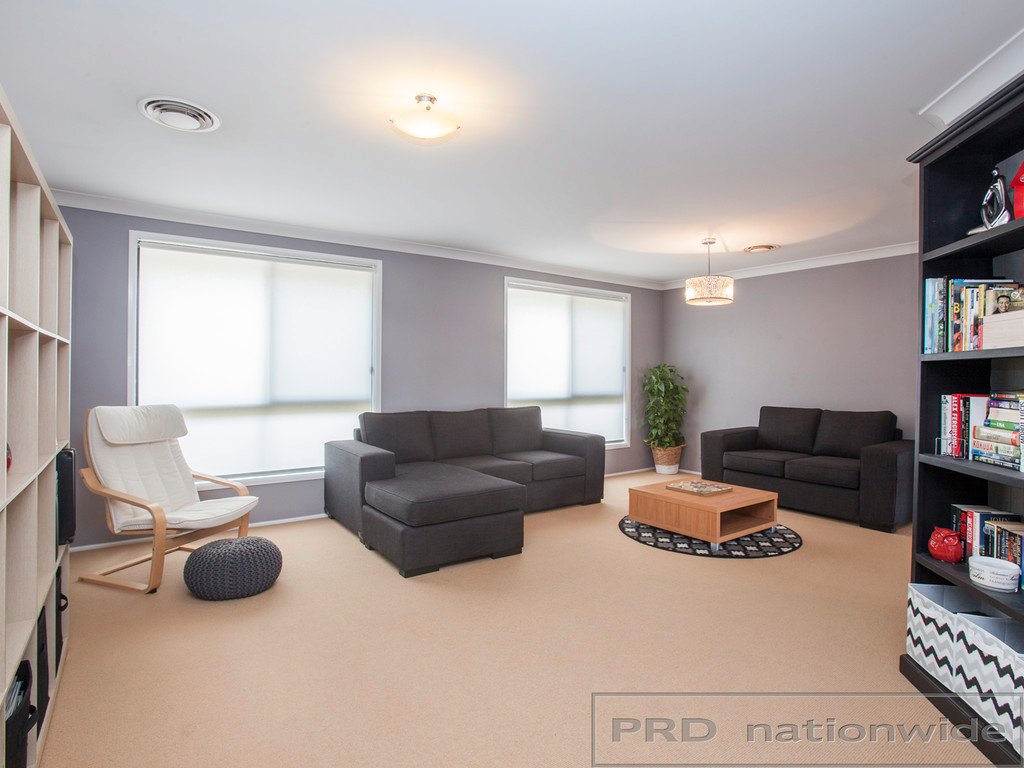 1 James Street KURRI KURRI 12