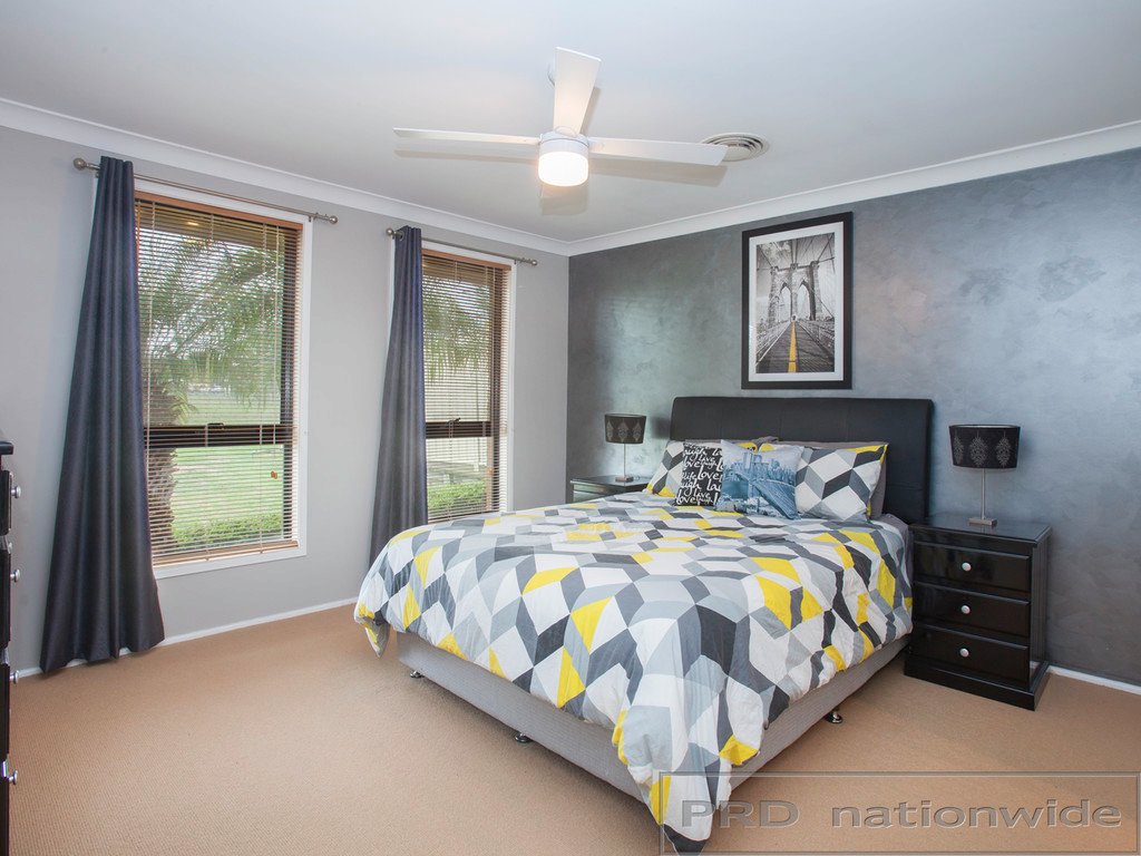 1 James Street KURRI KURRI 13