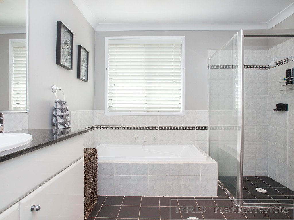 1 James Street KURRI KURRI 16