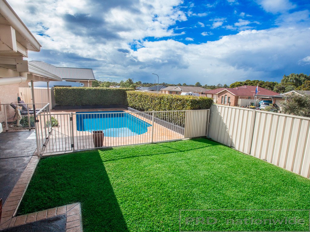 1 James Street KURRI KURRI 3