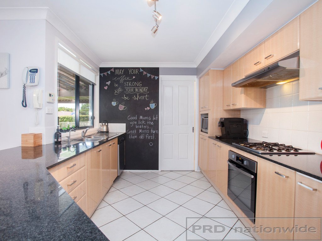1 James Street KURRI KURRI 7