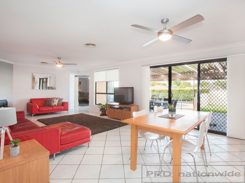1 James Street KURRI KURRI 9