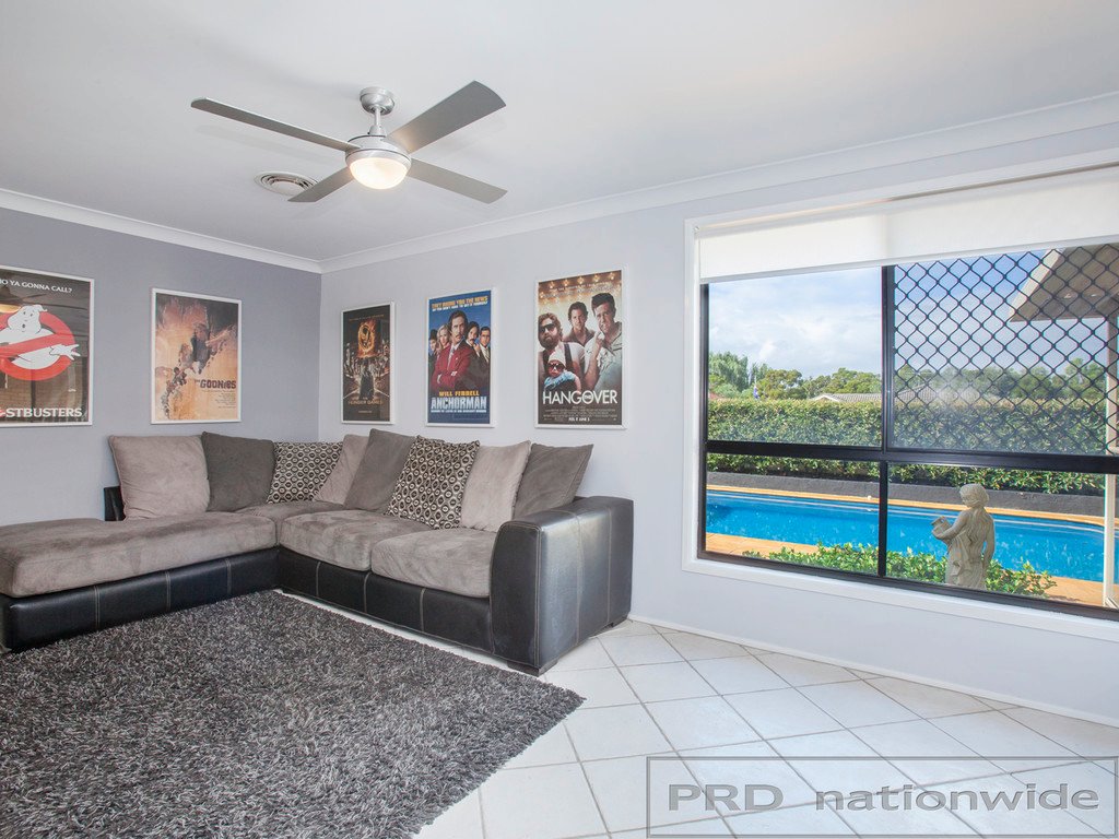 1 James Street KURRI KURRI 10