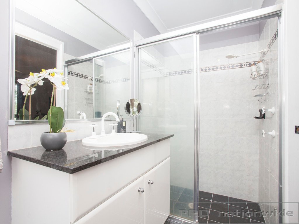 1 James Street KURRI KURRI 14