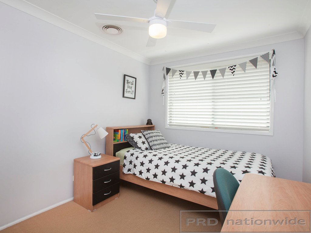 1 James Street KURRI KURRI 15