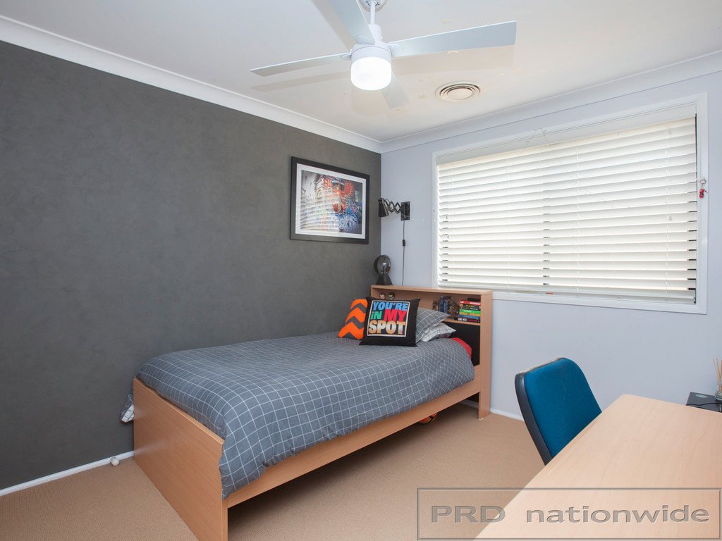 1 James Street KURRI KURRI 17