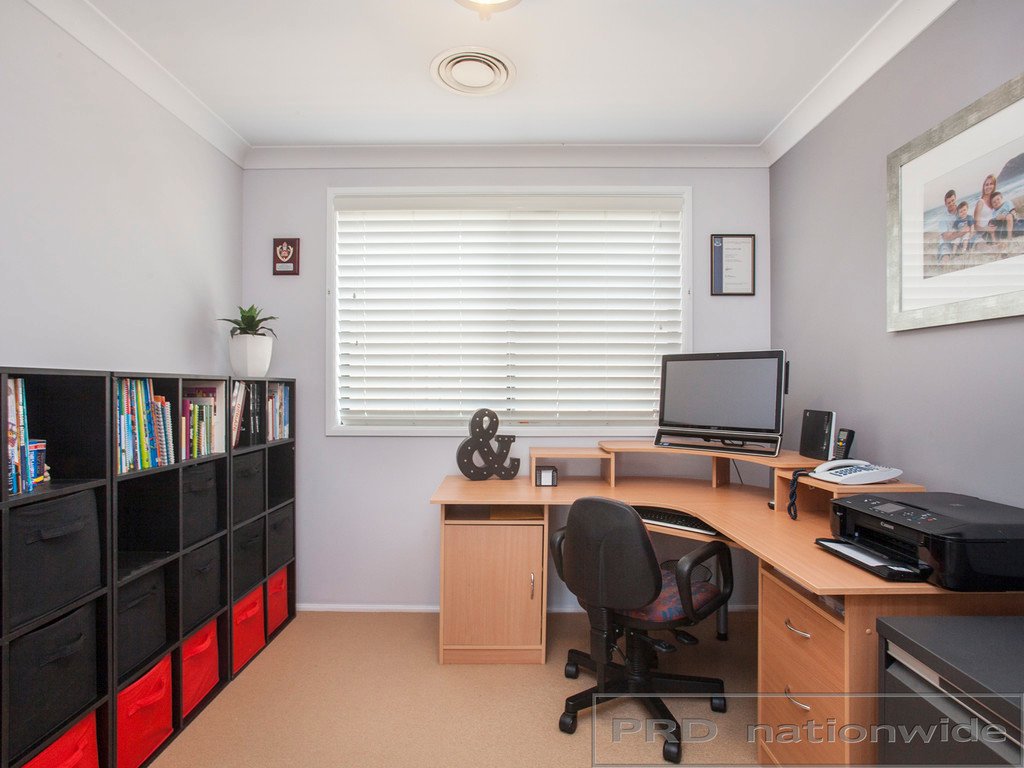 1 James Street KURRI KURRI 18
