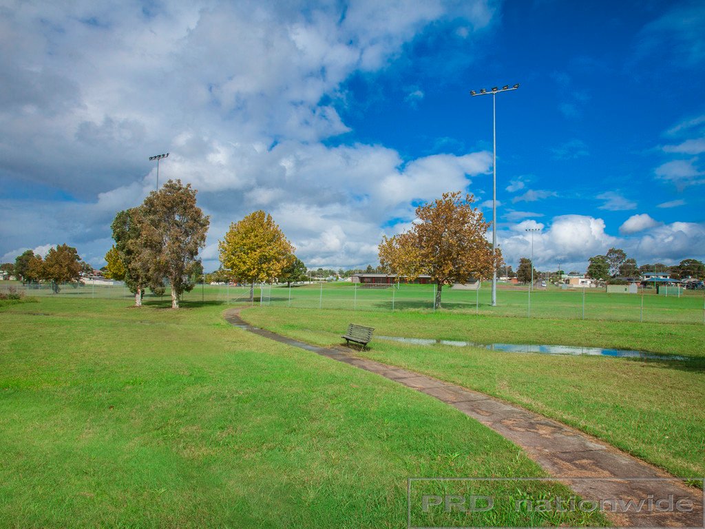 1 James Street KURRI KURRI 19