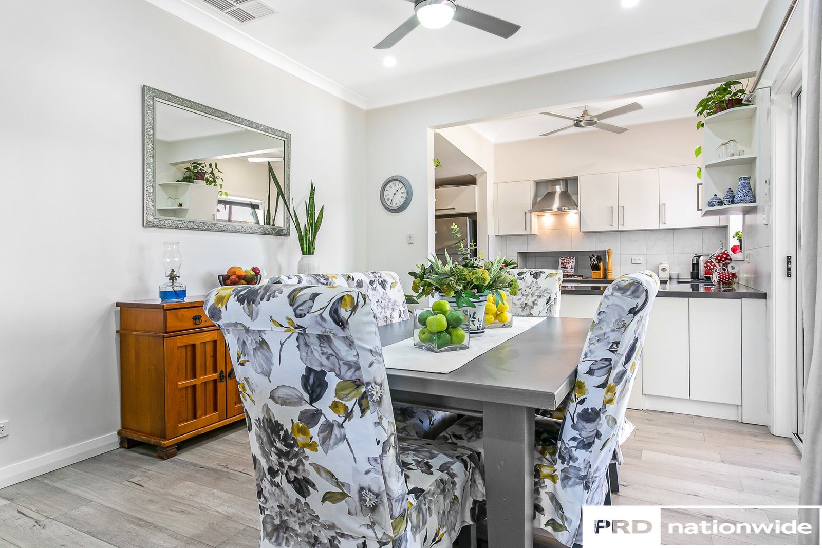 1 Janison Street TAMWORTH 1