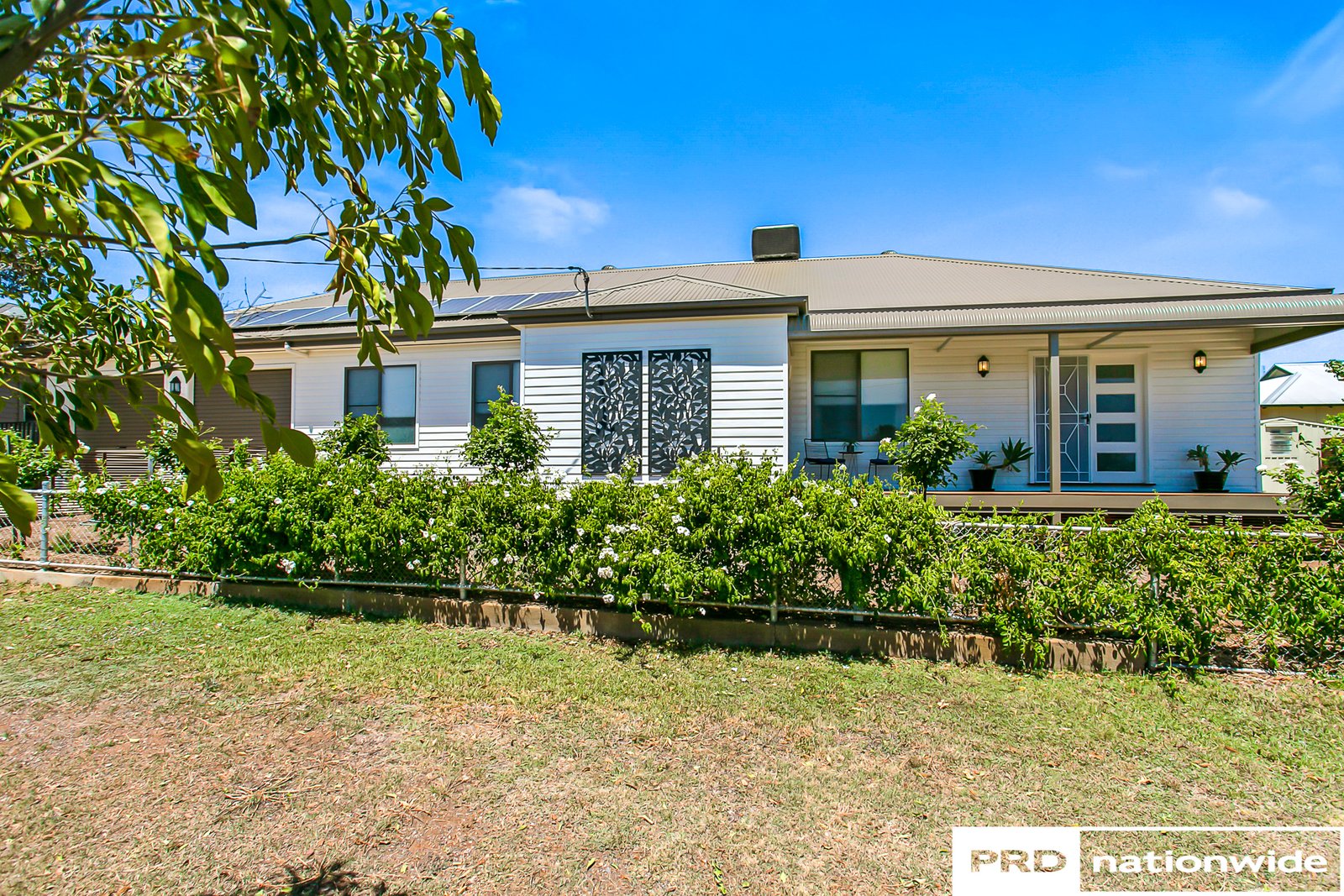 1 Janison Street TAMWORTH 3