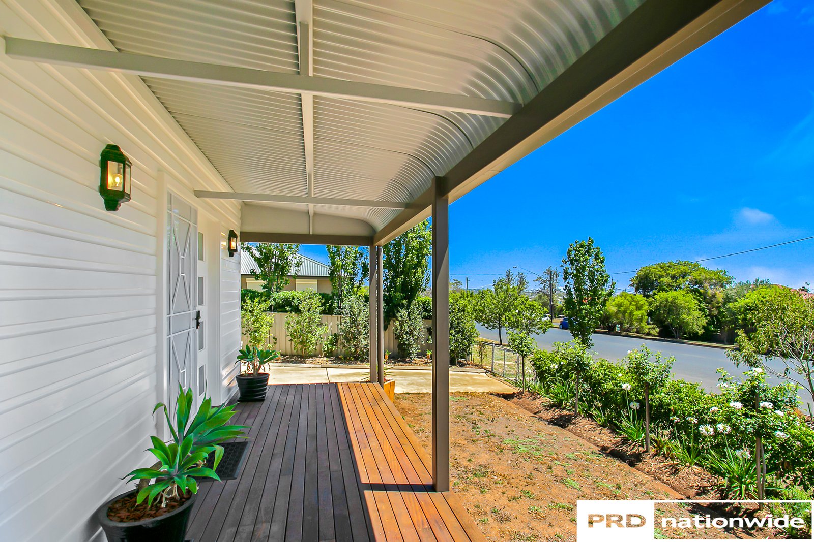 1 Janison Street TAMWORTH 5