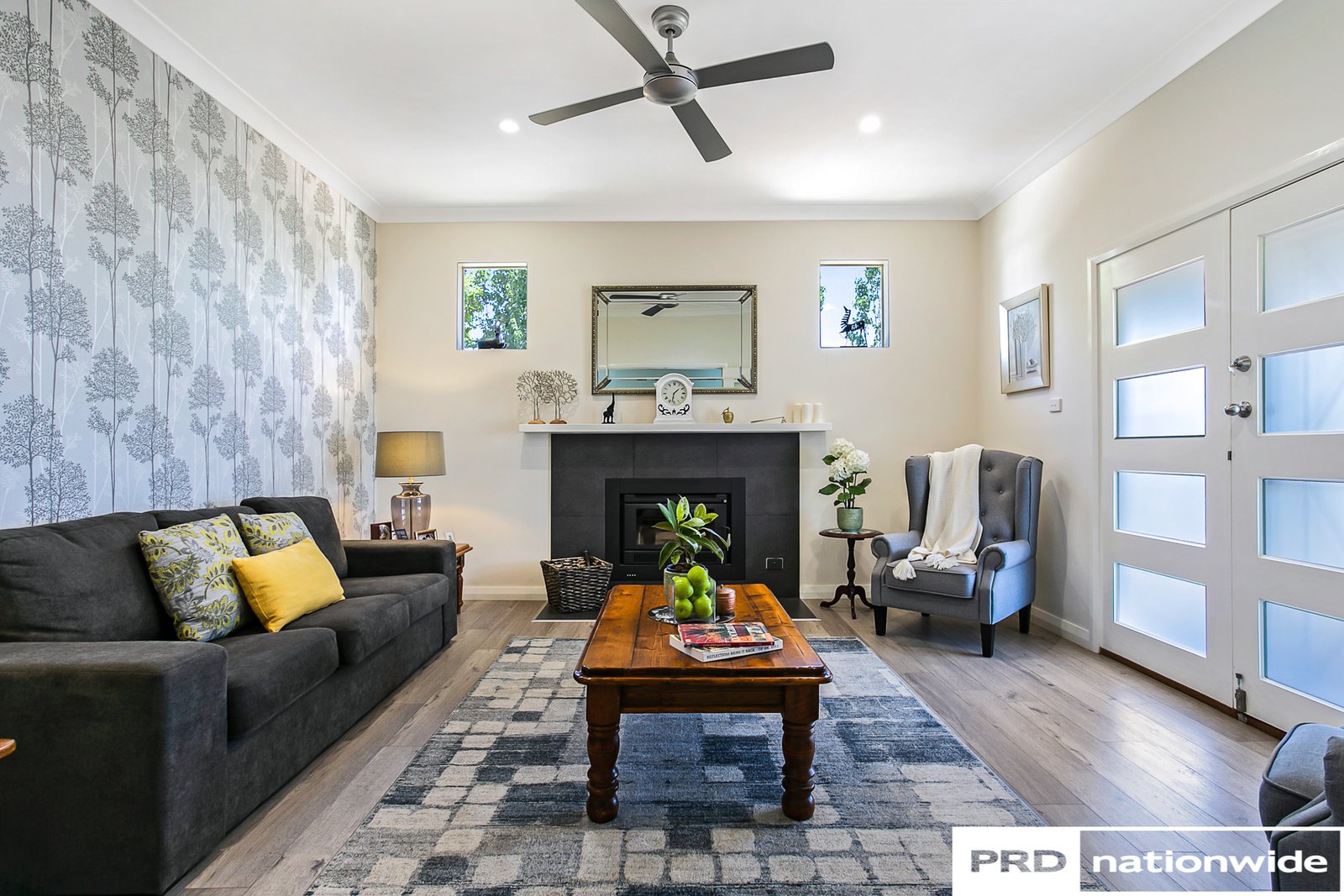 1 Janison Street TAMWORTH 6