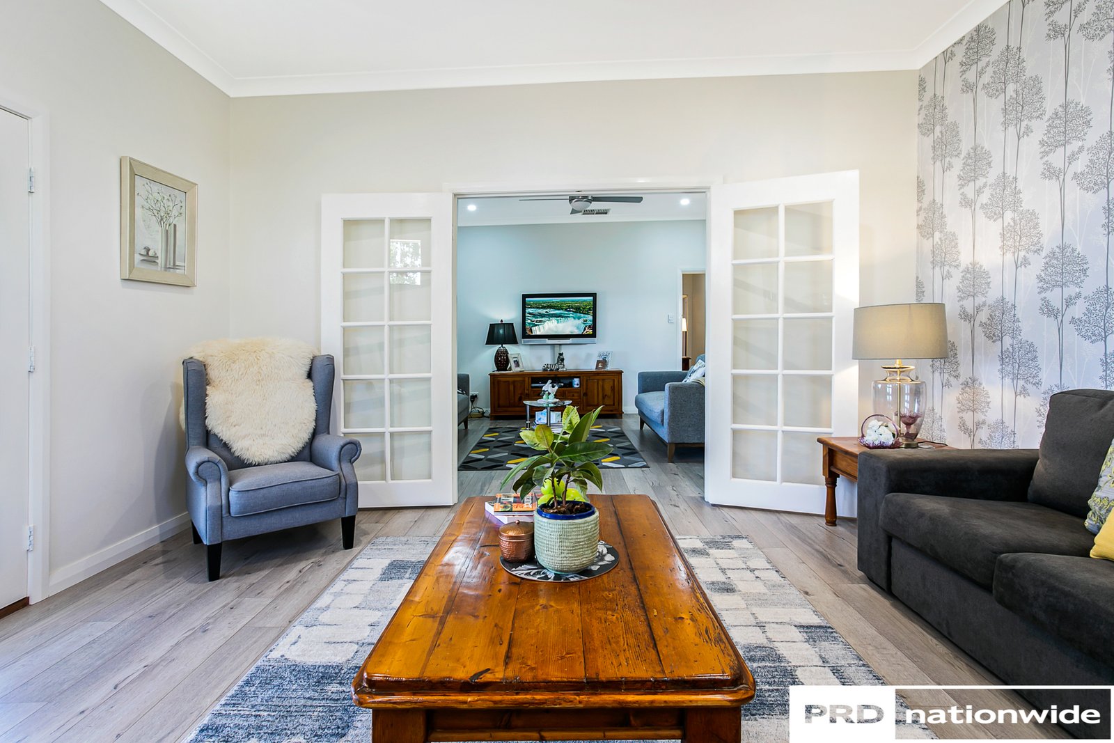 1 Janison Street TAMWORTH 7