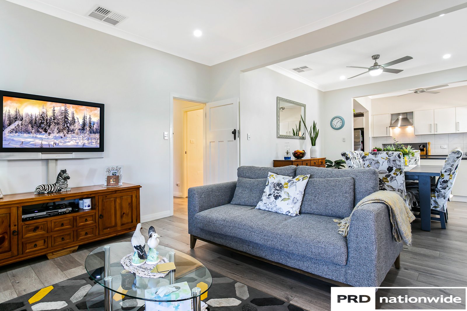 1 Janison Street TAMWORTH 8