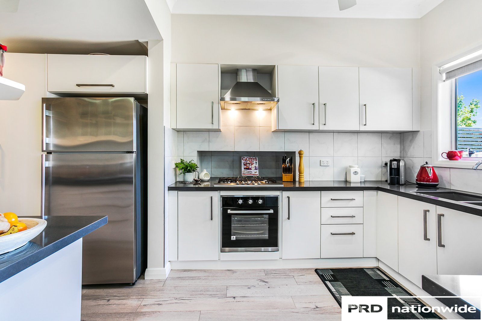 1 Janison Street TAMWORTH 10