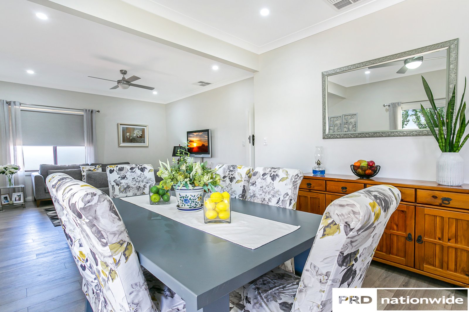 1 Janison Street TAMWORTH 13