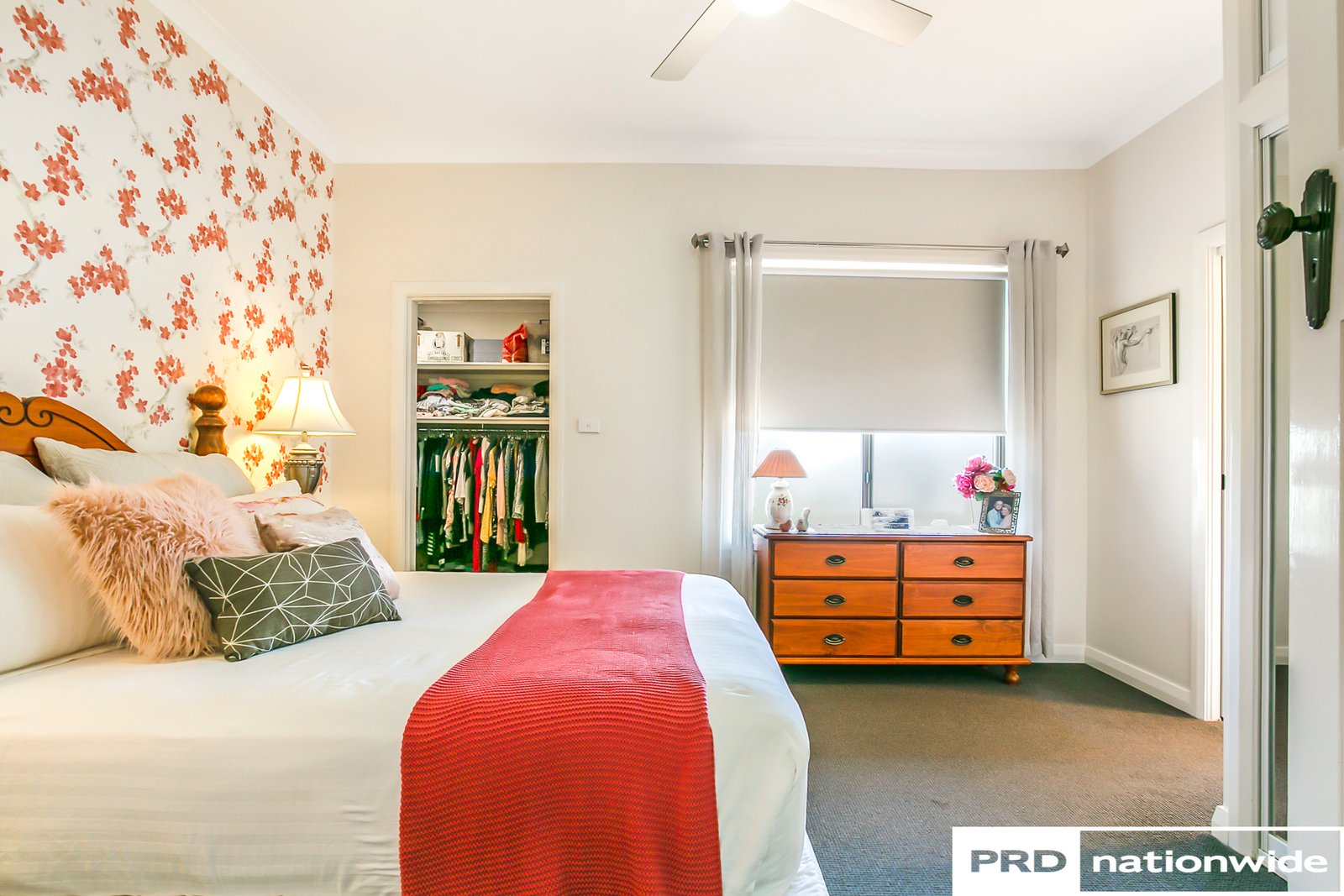 1 Janison Street TAMWORTH 14