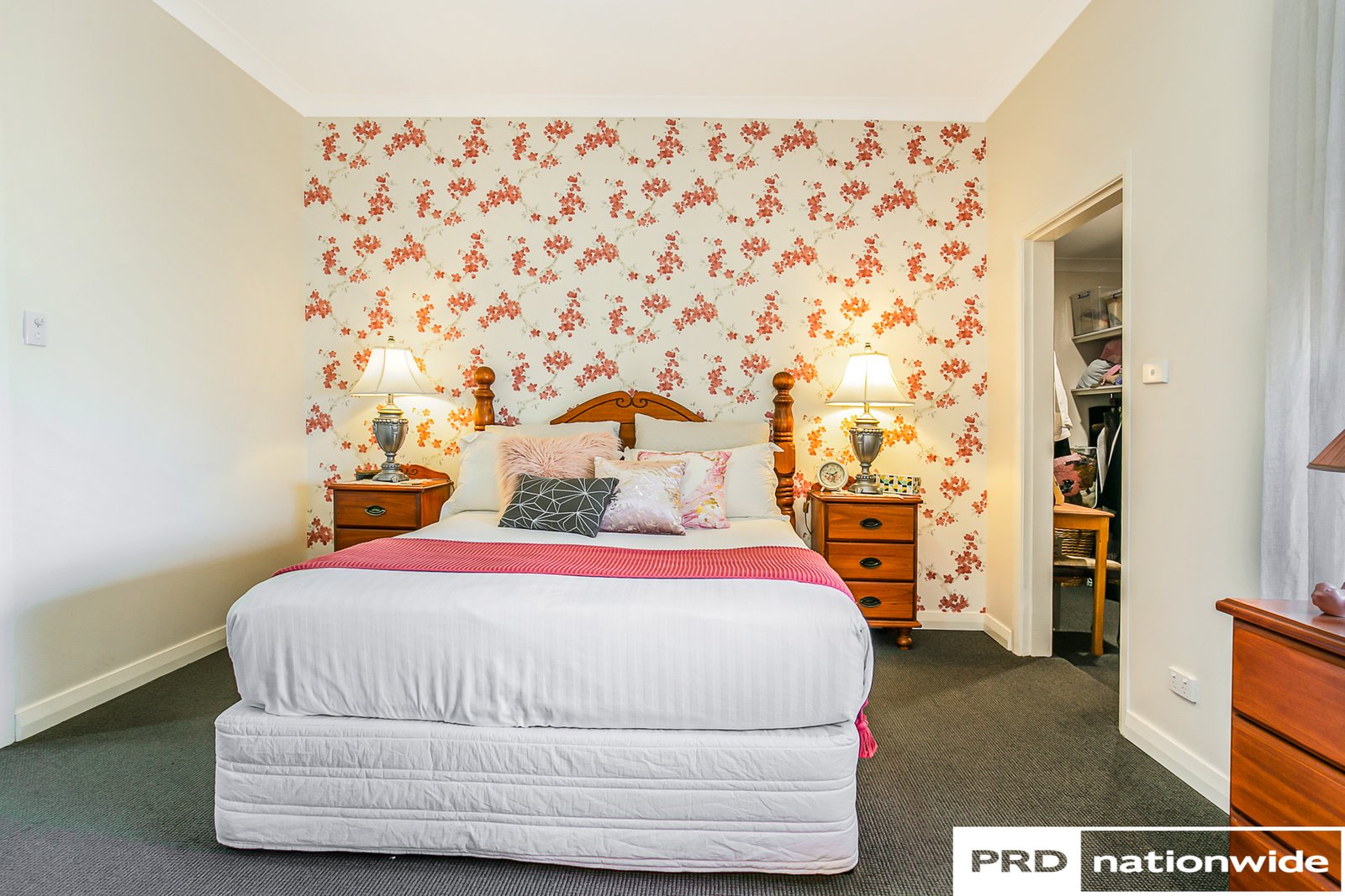 1 Janison Street TAMWORTH 15