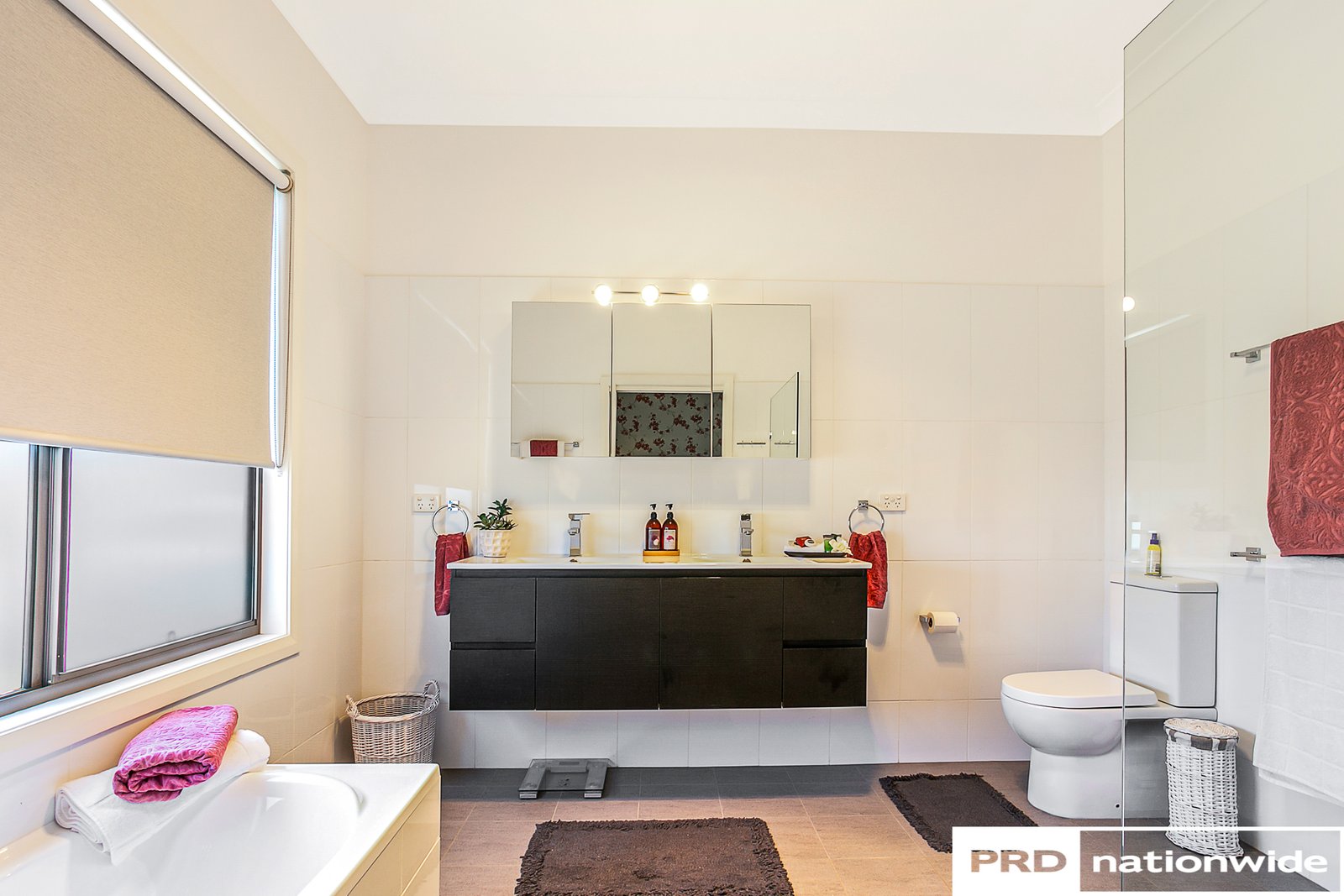 1 Janison Street TAMWORTH 16