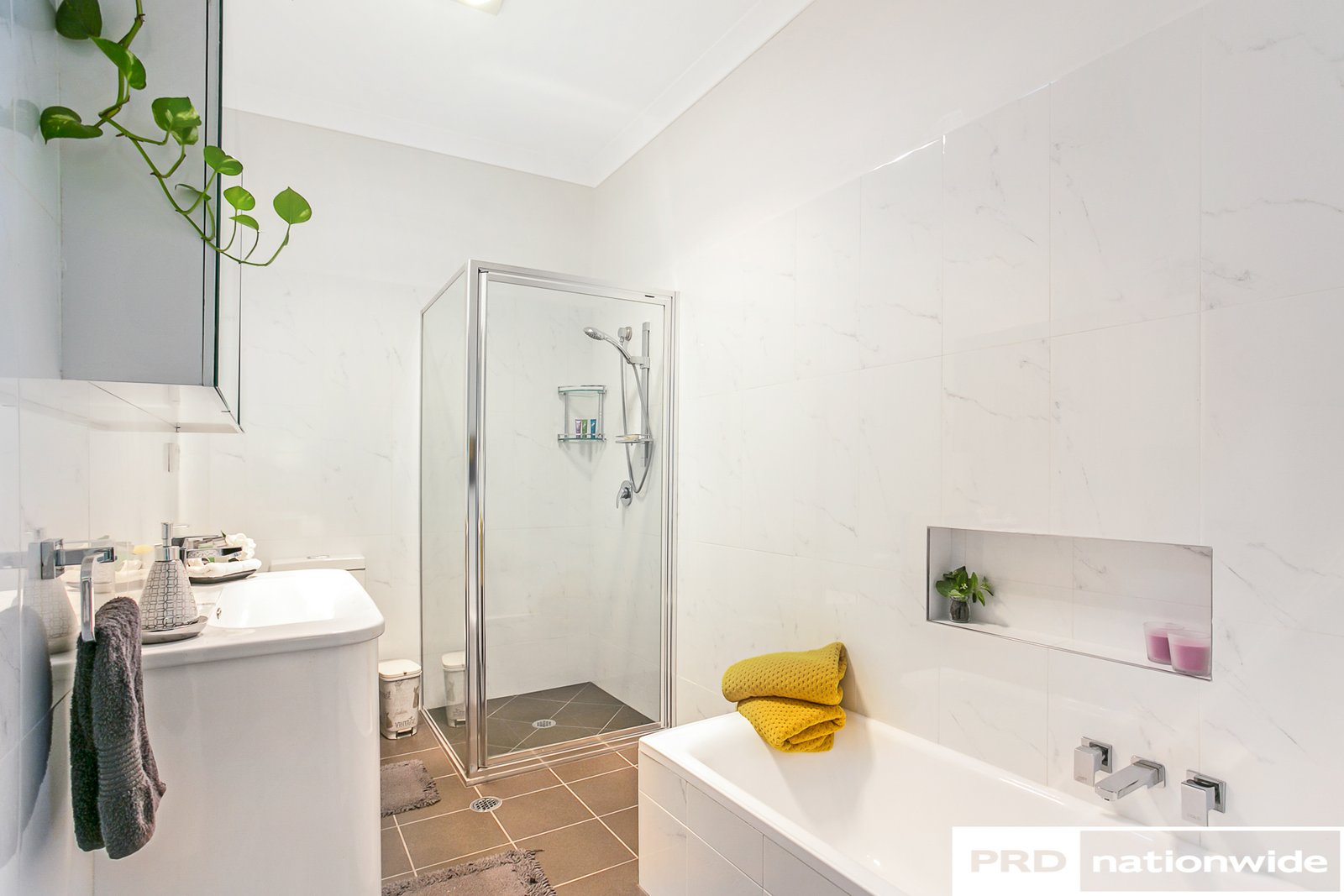 1 Janison Street TAMWORTH 17