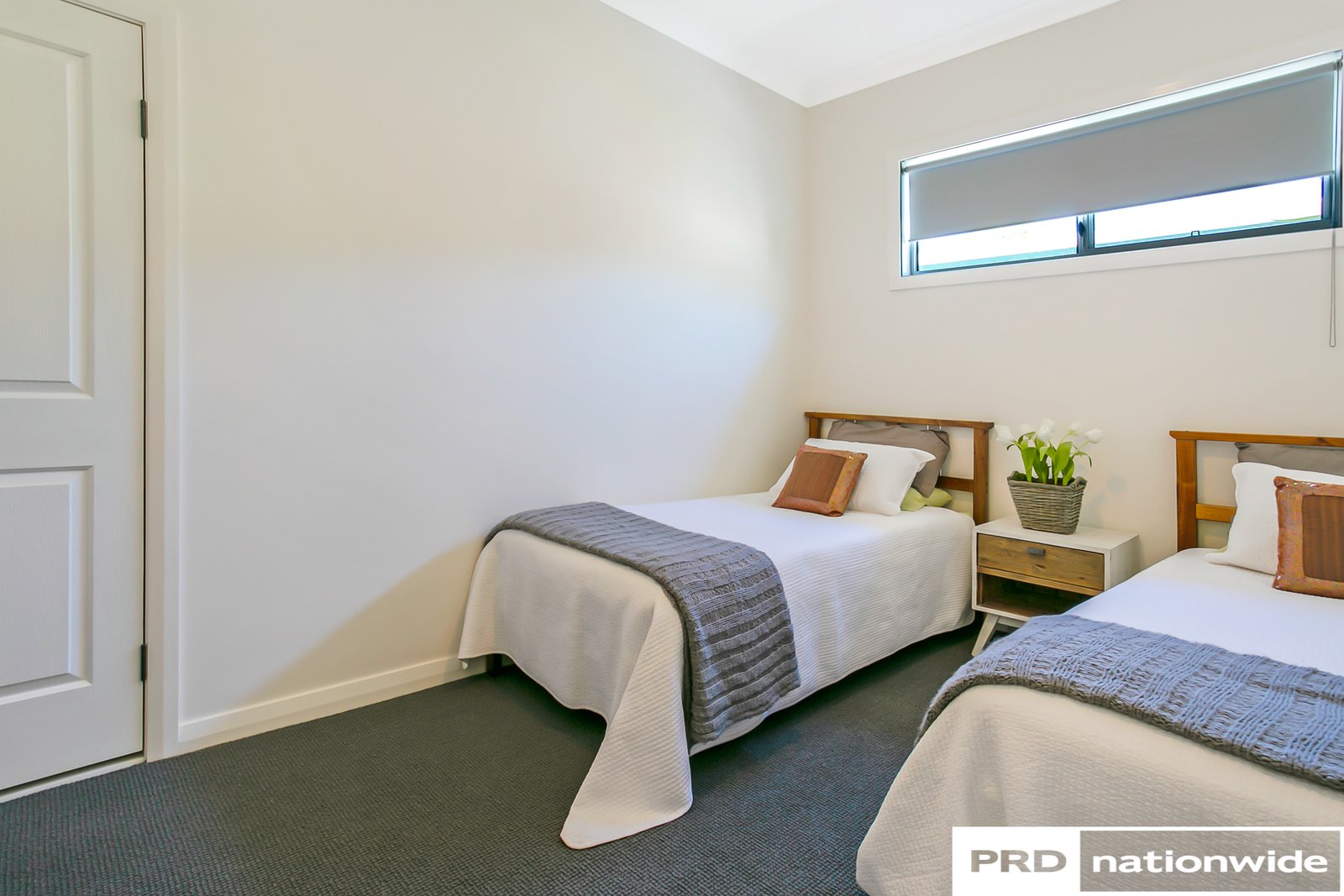 1 Janison Street TAMWORTH 18