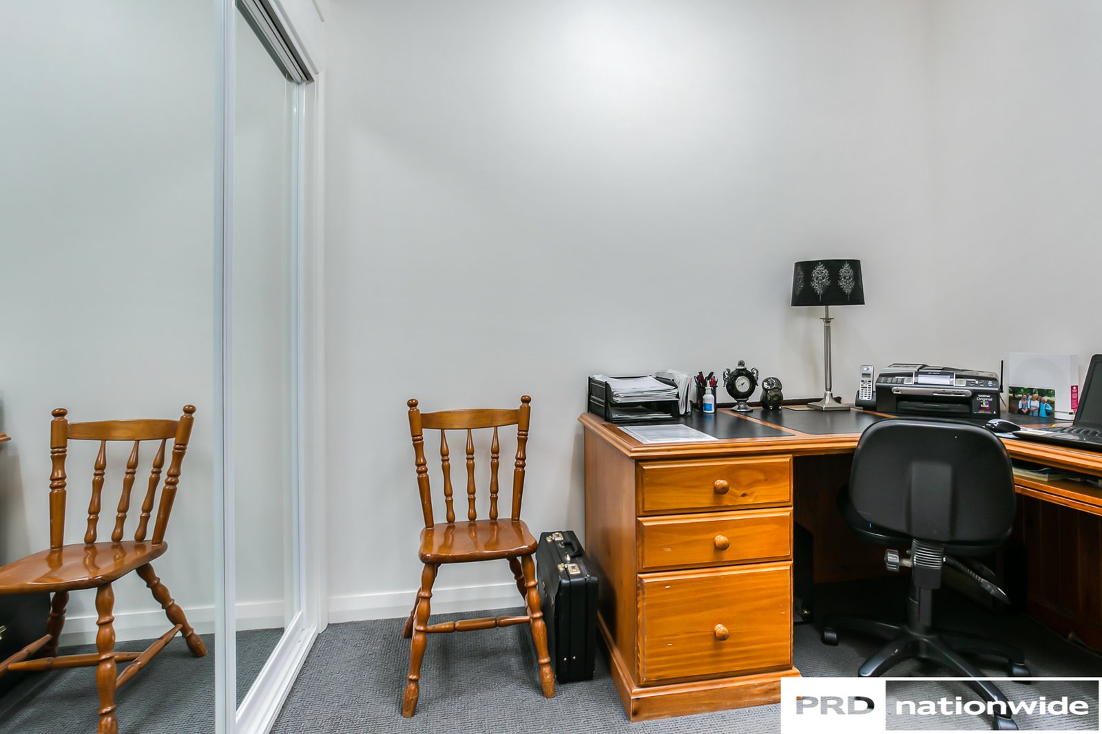 1 Janison Street TAMWORTH 19